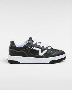 Culoare – NEGRU