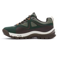 Culoare – VERDE