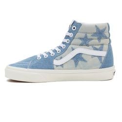 Culoare – ALBASTRU