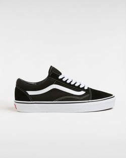 Culoare – NEGRU