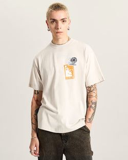 Culoare – BEJ