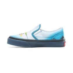 Culoare – ALBASTRU