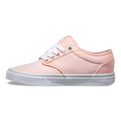 Culoare – ROZ