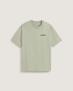 Culoare – VERDE