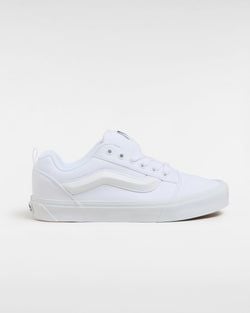 Culoare – ALB