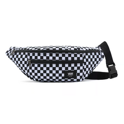 Culoare – CHECKERED