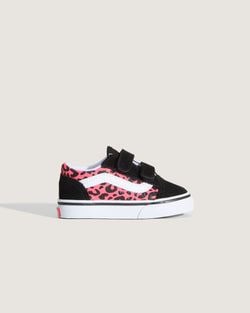 Culoare – NEGRU ROZ