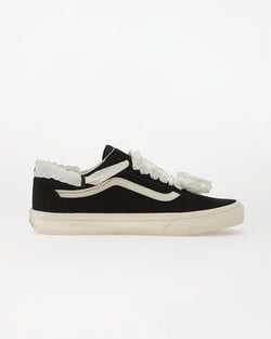 Culoare – NEGRU