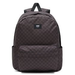 Culoare – NEGRU