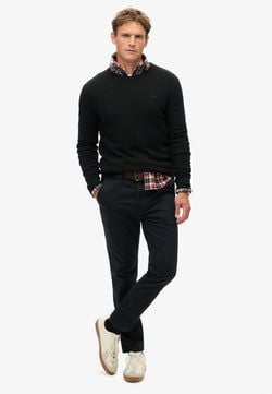 Culoare – NEGRU