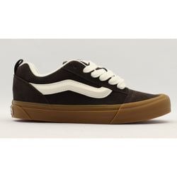 Culoare – MARO