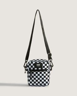 Culoare – NEGRU
