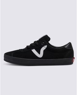 Culoare – NEGRU