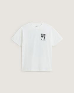 Culoare – ALB
