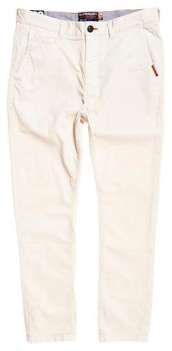 Culoare – BEJ