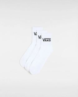 Culoare – ALB