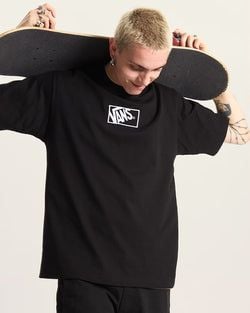 Culoare – NEGRU