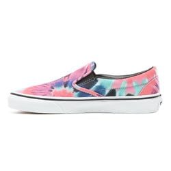 Culoare – MULTICOLOR
