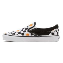 Culoare – CHECKERED