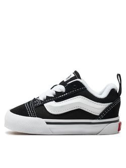 Culoare – NEGRU