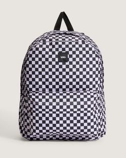 Culoare – ROZ