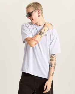 Culoare – GRI
