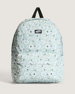 Culoare – VERDE