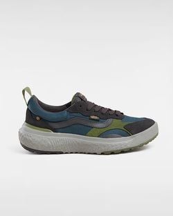 Culoare – VERDE