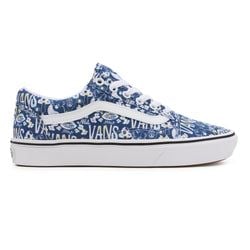 Culoare – ALBASTRU