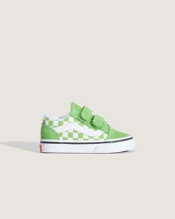 Culoare – VERDE
