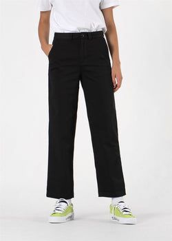 Culoare – NEGRU