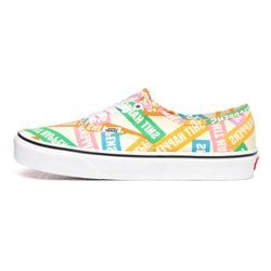 Culoare – MULTICOLOR