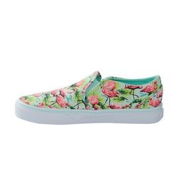 Culoare – MULTICOLOR