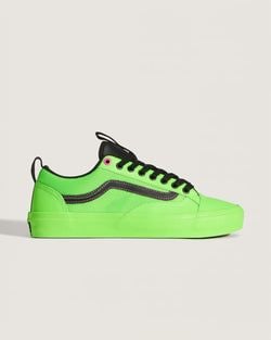 Culoare – VERDE