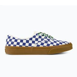 Culoare – ALBASTRU