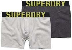 Culoare – NEGRU GRI