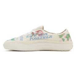 Culoare – CREM