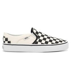 Culoare – CHECKERED