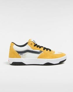 Culoare – GALBEN