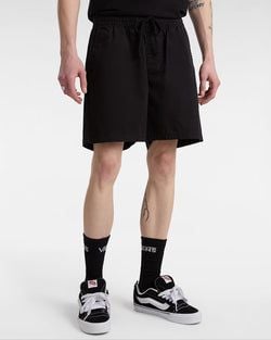 Culoare – NEGRU