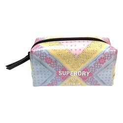 Culoare – MULTICOLOR