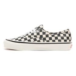 Culoare – CHECKERED