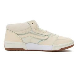 Culoare – BEJ