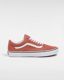 Culoare – MARO