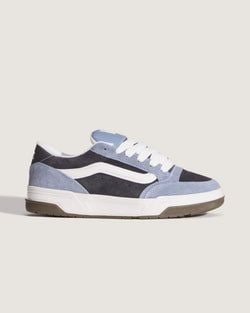 Culoare – ALBASTRU