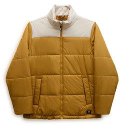 Culoare – MARO
