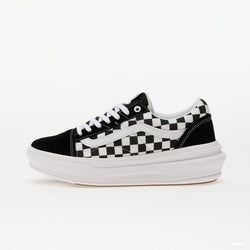 Culoare – CHECKERED