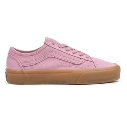 Culoare – ROZ