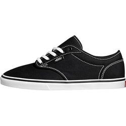NEGRU