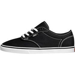 Culoare – NEGRU